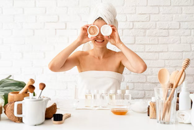 Belleza y Cuidado Personal