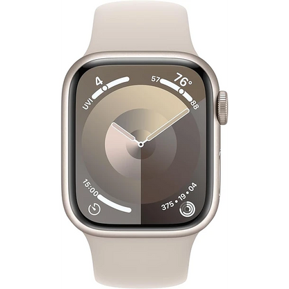 Reloj Smartwatch Serie 9