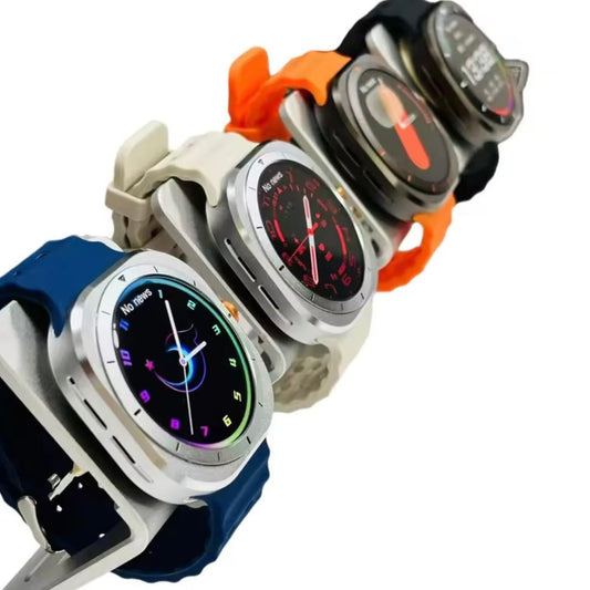 Smart Watch Z7 Ultra Bluetooth