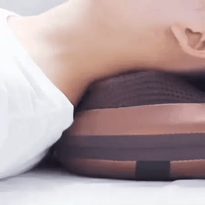 MyoWave™ – Alivio Inmediato, Relajación Completa