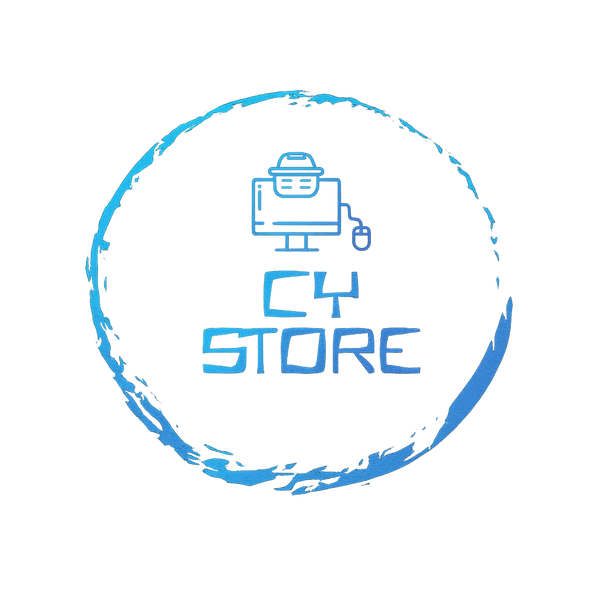CY Store 