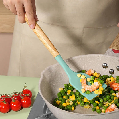 MyoHome™ - Elegancia y orden que transforman tu cocina