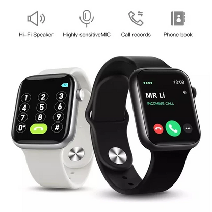 Reloj Smartwatch Serie 9