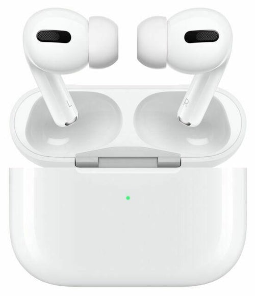 Audífonos Airpods 2da Generación