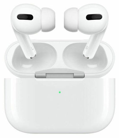 Audífonos Airpods 2da Generación