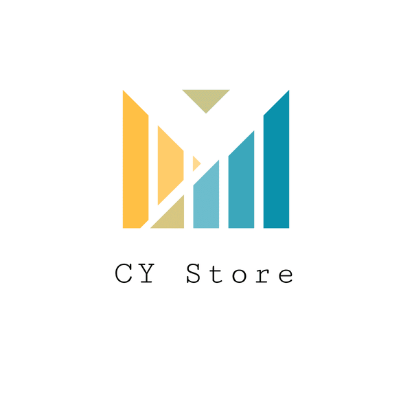 CY Store 